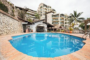 Villa Celeste