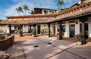 Villa Celeste