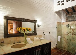 Villa Celeste