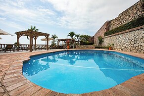 Villa Celeste