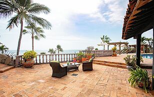 Villa Celeste