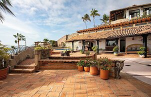 Villa Celeste