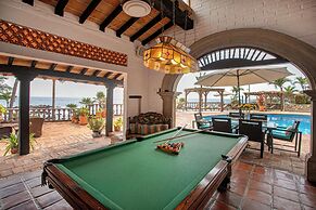 Villa Celeste