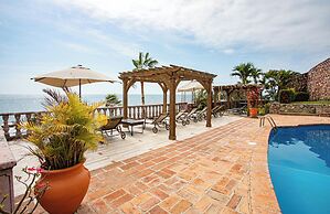 Villa Celeste