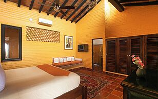Villa Celeste