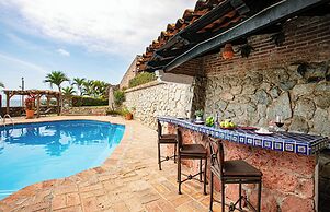 Villa Celeste