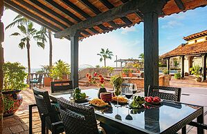 Villa Celeste
