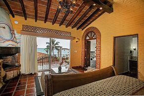 Villa Celeste