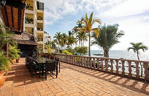Villa Celeste