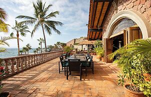 Villa Celeste