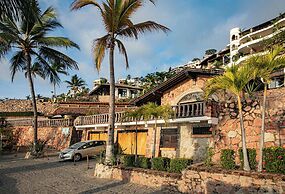 Villa Celeste
