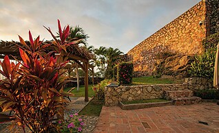 Villa Celeste