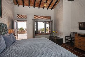 Villa Celeste