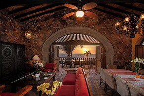 Villa Celeste