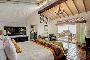 Villa Celeste