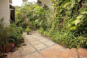Villa Celeste