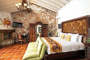 Villa Celeste