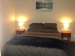Koutu Beach Bed and Breakfast