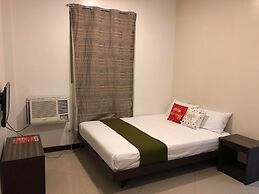 Golite Hostel