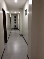 Golite Hostel