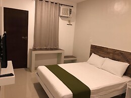Golite Hostel