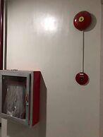 Golite Hostel