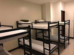 Golite Hostel