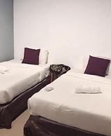 Bukit Bentong Homestay