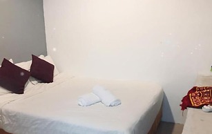 Bukit Bentong Homestay