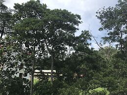 Bukit Bentong Homestay