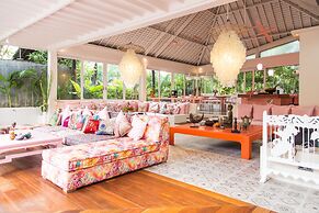 Villa A-Mar