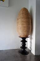 Tegal Sari Villa