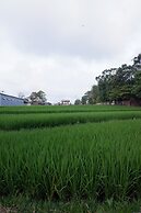 Tegal Sari Villa