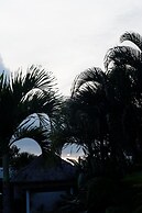 Tegal Sari Villa