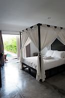 Tegal Sari Villa