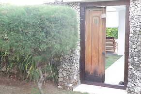 Tegal Sari Villa