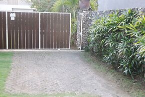 Tegal Sari Villa