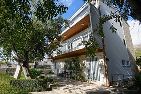 Apartments Vlasic