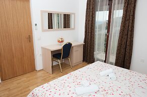 Apartments Vlasic