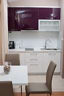 Apartments Vlasic