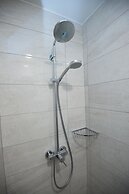 Apartments Vlasic