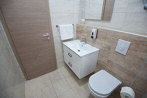 Apartments Vlasic