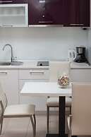 Apartments Vlasic