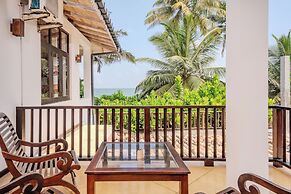 Central Beach Inn