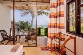 Central Beach Inn