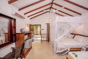 Central Beach Inn