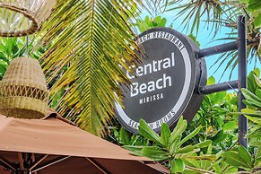 Central Beach Inn
