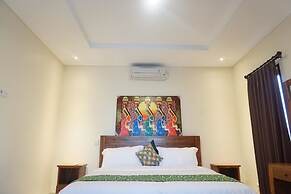 Pondok Uma Ubud