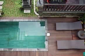 Pondok Uma Ubud
