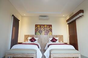 Pondok Uma Ubud